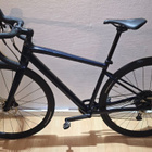2023 Specialized Diverge Comp E5 Gravelpyörä, koko 52 - pikkukuva 1