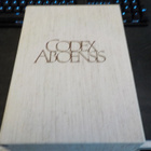Codex Aboensis - pikkukuva 1