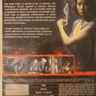 RISE DVD - pikkukuva 3