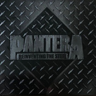 PANTERA - REINVENTING THE STEEL 3CD - pikkukuva 1