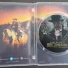 DVD: Bone Tomahawk (Kurt Russell, Patrick Wilson 2015) - pikkukuva 3