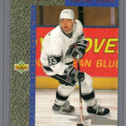 1993-94 Upper Deck - Gretzky's Great Ones - 0,30 € / kpl - pikkukuva 3
