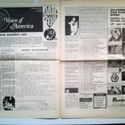 STUMP 10/1967 - pikkukuva 2