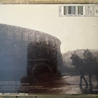 [CD] THE SMASHING PUMPKINS: ADORE - pikkukuva 2