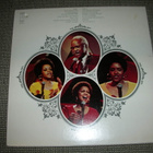 LP vinyyli Staple Singers: Be what you are - pikkukuva 2