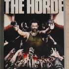 The Horde (2009) zombie-kauhua - pikkukuva 1
