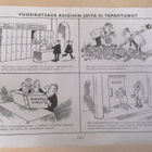 Joulukärpänen 1962 - pikkukuva 5