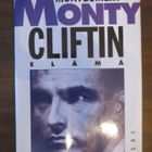Patricia Bosworth: Montgomery Cliftin elämä - pikkukuva 1