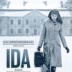 Ida - DVD - pikkukuva 1