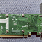 Nvidia Graphics Card NVS 310 DisplayPort - pikkukuva 3