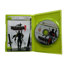 Ninja Gaiden 2 (Xbox 360) - pikkukuva 2