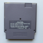 NES Little Nemo - The Dream Master (PAL-B/SCN) (L) - pikkukuva 2