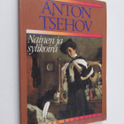 Anton Tsehov : Nainen ja sylikoira : valikoima novelleja - pikkukuva 1