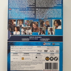 Greyn anatomia , 8. Kausi, 6-Levyä - DVD Boxi - pikkukuva 2