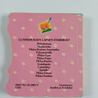 Pikku karhu - pikkukuva 2