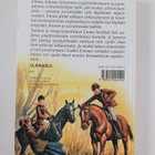 Catherine Cookson : Ruoska - pikkukuva 2
