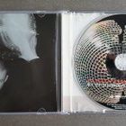 CD: Justin Timberlake - Futuresex/Lovesounds (2006) - pikkukuva 3