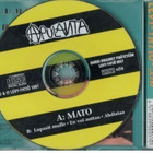 CDS APULANTA MATO - pikkukuva 2