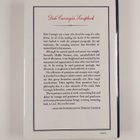 Dale Carnegie : Dale Carnegie's Scrapbook : a treasury of... - pikkukuva 2