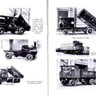 The Steam Lorry -vihko - pikkukuva 5