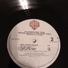 PARIS,TEXAS    -   LP - pikkukuva 4