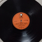 FOCUS Focus II Hollanti Imperial 5C 056-24385 vuodelta 1971 - pikkukuva 4