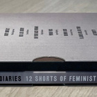 Dirty Diaries (2009) 12 shorts of feminist porn (UUSI) - pikkukuva 4