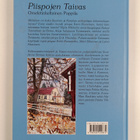 Heikki (toim.) Linnavirta : Piispojen taivas : omeletinke... - pikkukuva 2