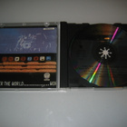 Status Quo - Rockin' All Over The World (CD) - pikkukuva 3