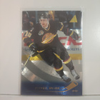 1995-96 Pinnacle - Rink Collection #1 Pavel Bure - pikkukuva 1