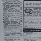 Kotiliesi No 6 maaliskuu 1943 - pikkukuva 2