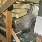 78 nappisilmä volvo - pikkukuva 3