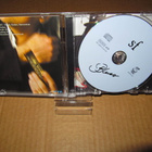SF-BLUES CD Sf-Blues v.2002 EKA! H.Silvennoinen, Dave,Pepe A - pikkukuva 3