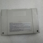 Snes SeaQuest DSV - pikkukuva 2