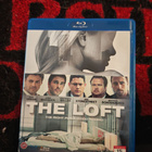 The Loft - pikkukuva 1