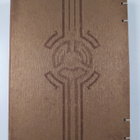 Eric S. Nylund : Halo Reach book : Dr. Halsey's Journal - pikkukuva 2