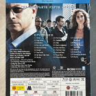 CSI: New York: Kausi 5 (2008-2009) Blu-ray (UUSI) - pikkukuva 2