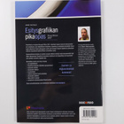 Harri Hautsalo : Esitysgrafiikan pikaopas : PowerPoint 2007 - pikkukuva 2