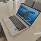 Hp ProBook 440 G10/i3-1315u/16 Gb DDR4/250 Gb SSD/FullHD/ - pikkukuva 3