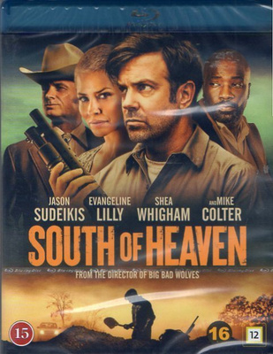 south of heaven	(77 822)	UUSI	-FI-	nordic,	BLU-RAY		jason su