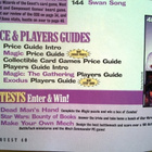 Inquest Magazine - August 1998 - pikkukuva 3
