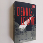 Dennis Lehane : Muisto vain - pikkukuva 1