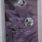 Grzegorz Lato Puola signed - pikkukuva 2