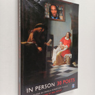 Neil Astley : In Person - 30 Poets - pikkukuva 1