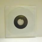 GUNS N ROSES - LIVE AND LET DIE VG+ 7" - pikkukuva 2