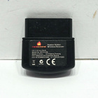 PS2 - Guitar Hero Kramer Striker Wireless Receiver - pikkukuva 1
