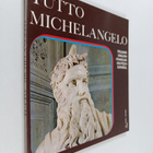 Tutto michelangelo - pikkukuva 1