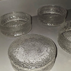 Iittala, Paadar jälkiruokakulhot - pikkukuva 4