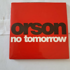 Orson - pikkukuva 1