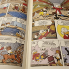 Don Rosa : Kadonneen kirjaston vartijat - pikkukuva 2